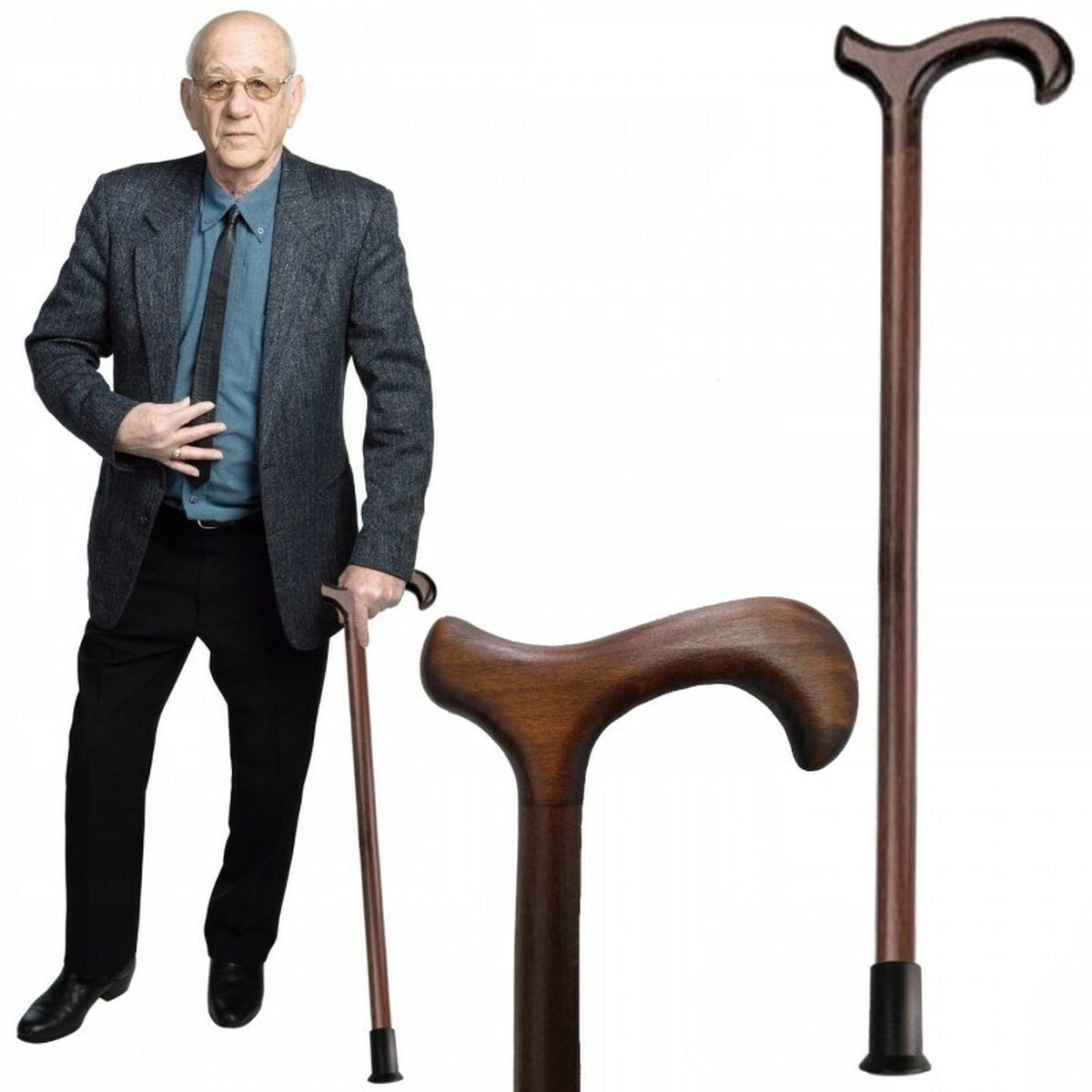 Käpp 100322 - 4