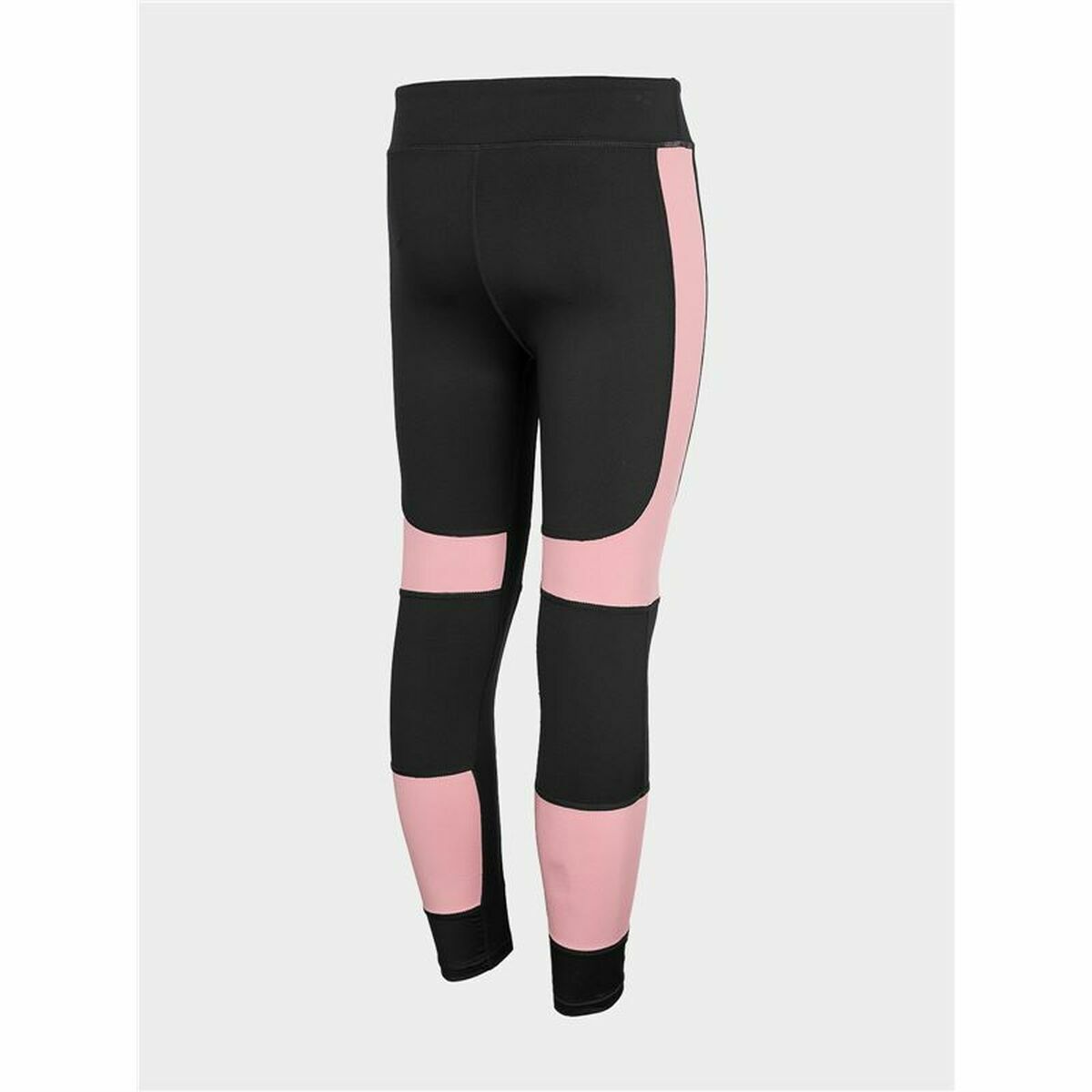 Sport-leggings, Barn 4F - 5