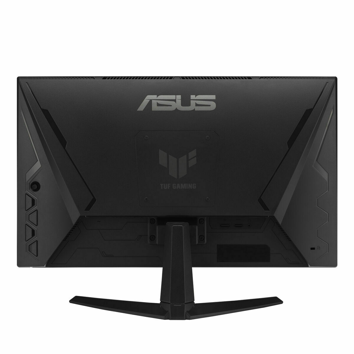 Monitor Asus 90LM0BH0-B01171 Full HD 24" - 4