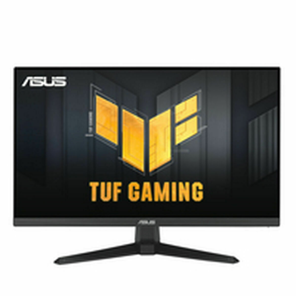 Monitor Asus 90LM0BH0-B01171 Full HD 24" - 3