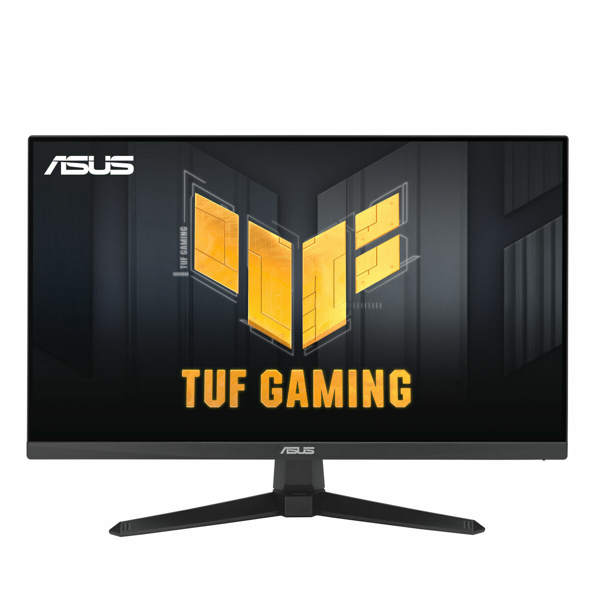 Monitor Asus 90LM0BH0-B01171 Full HD 24" - 2