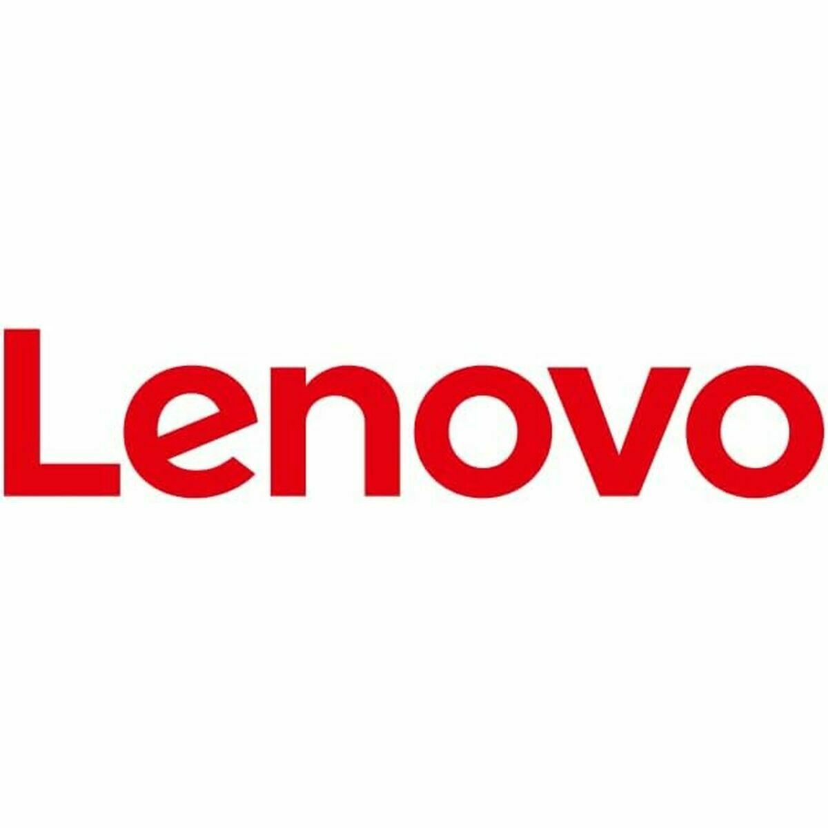 USB-kabel Lenovo 4TC7A88638