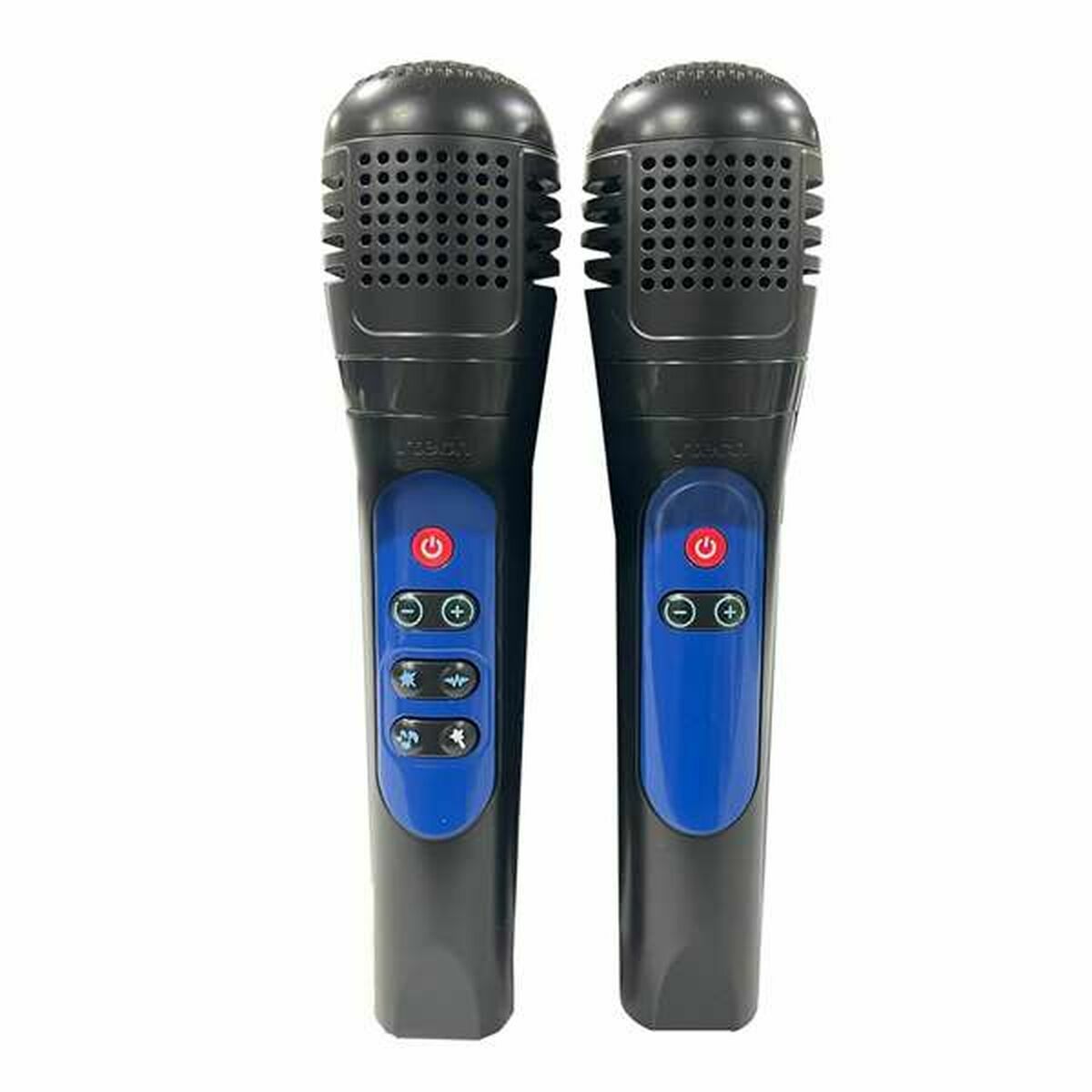 Interaktiv leksak Vtech - 2