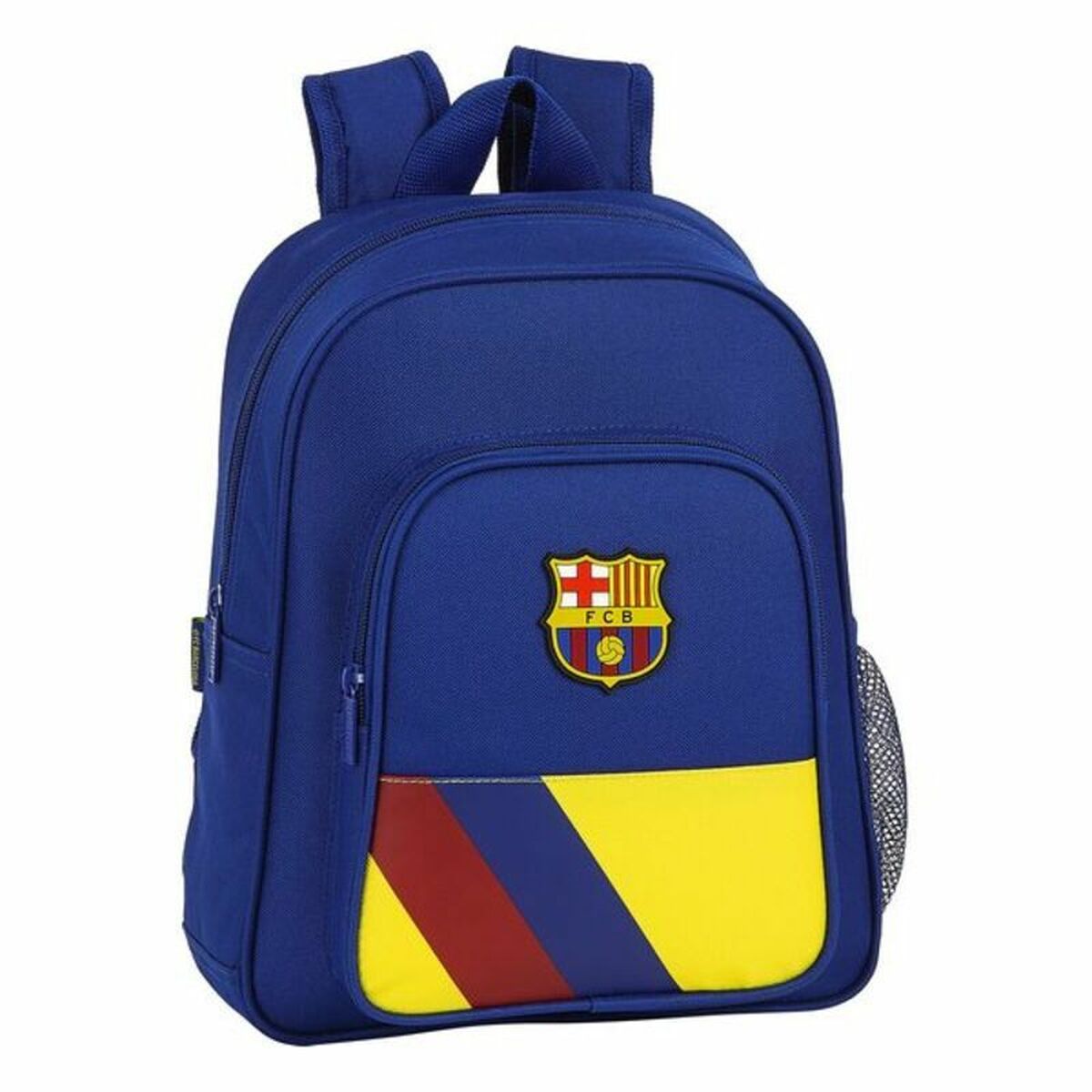 Barnryggsäck F.C. Barcelona - 16