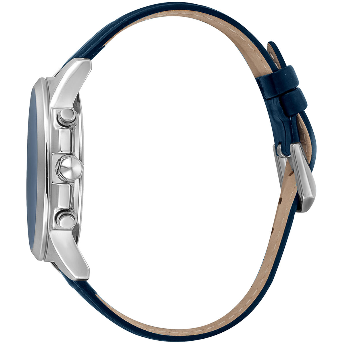 Herrklocka Just Cavalli JC1G175L0225 - 3