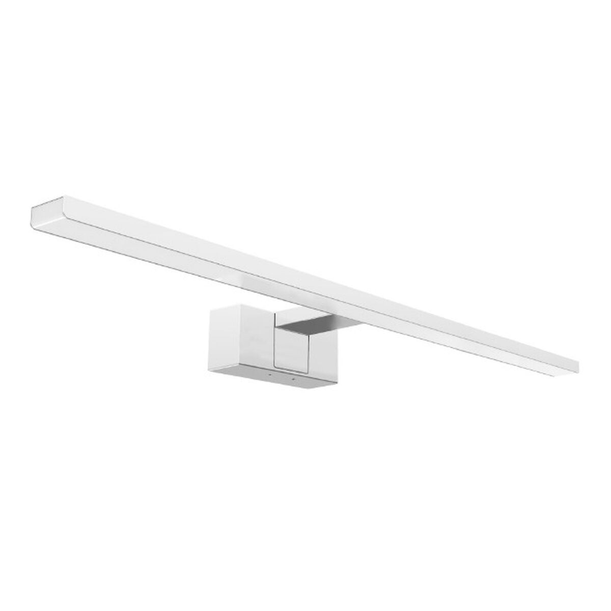 Vägglampa EDM 32434 F 12 W 60 x 12,8 x 5,1 cm LED - 3