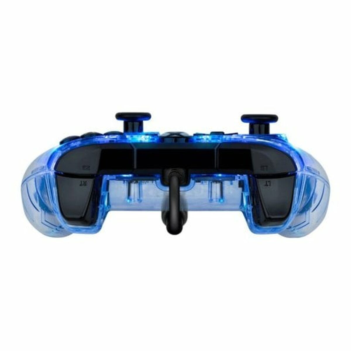 Spelkontroll PDP Transparent Microsoft Xbox One - 3