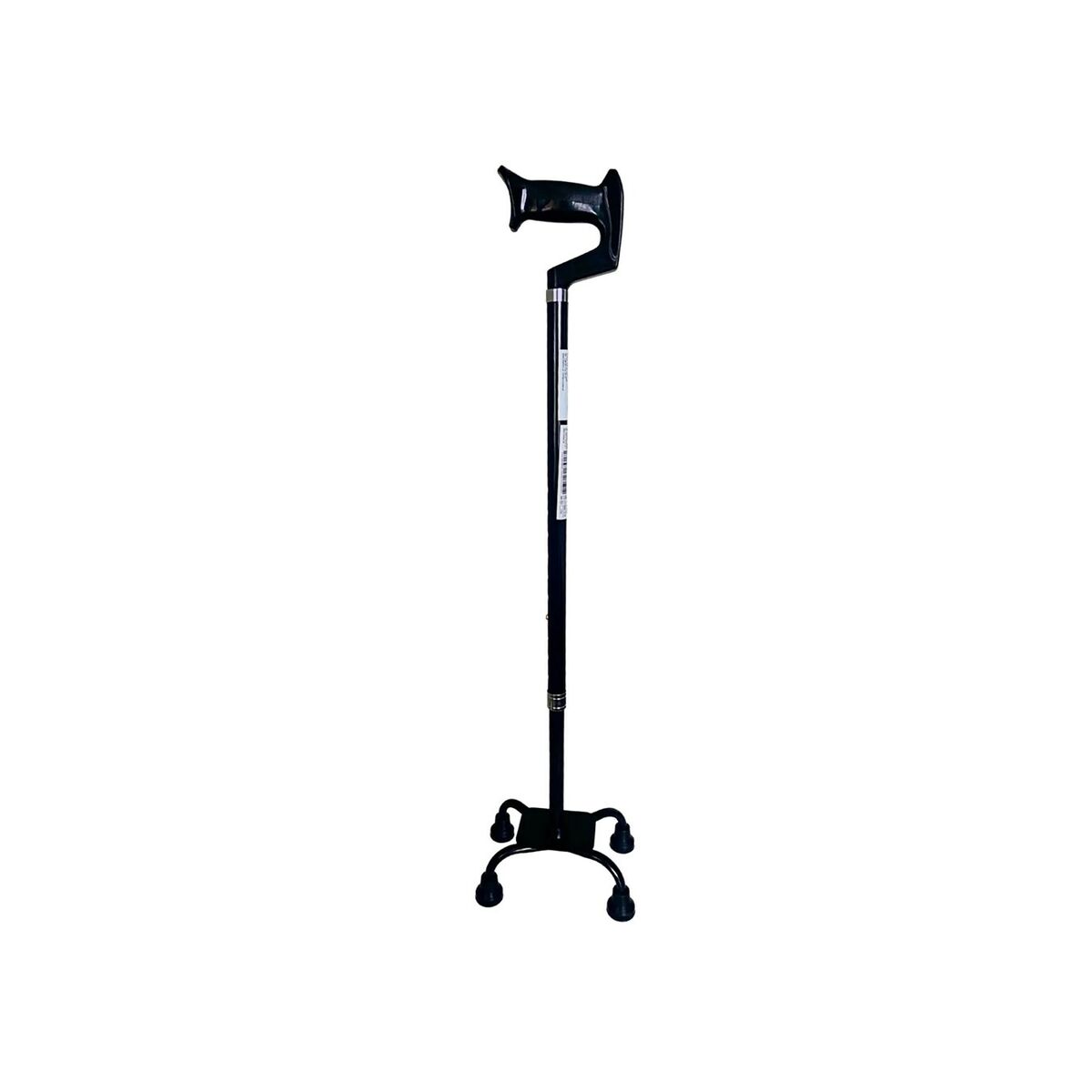 Käpp Mobilex quad cane - 3