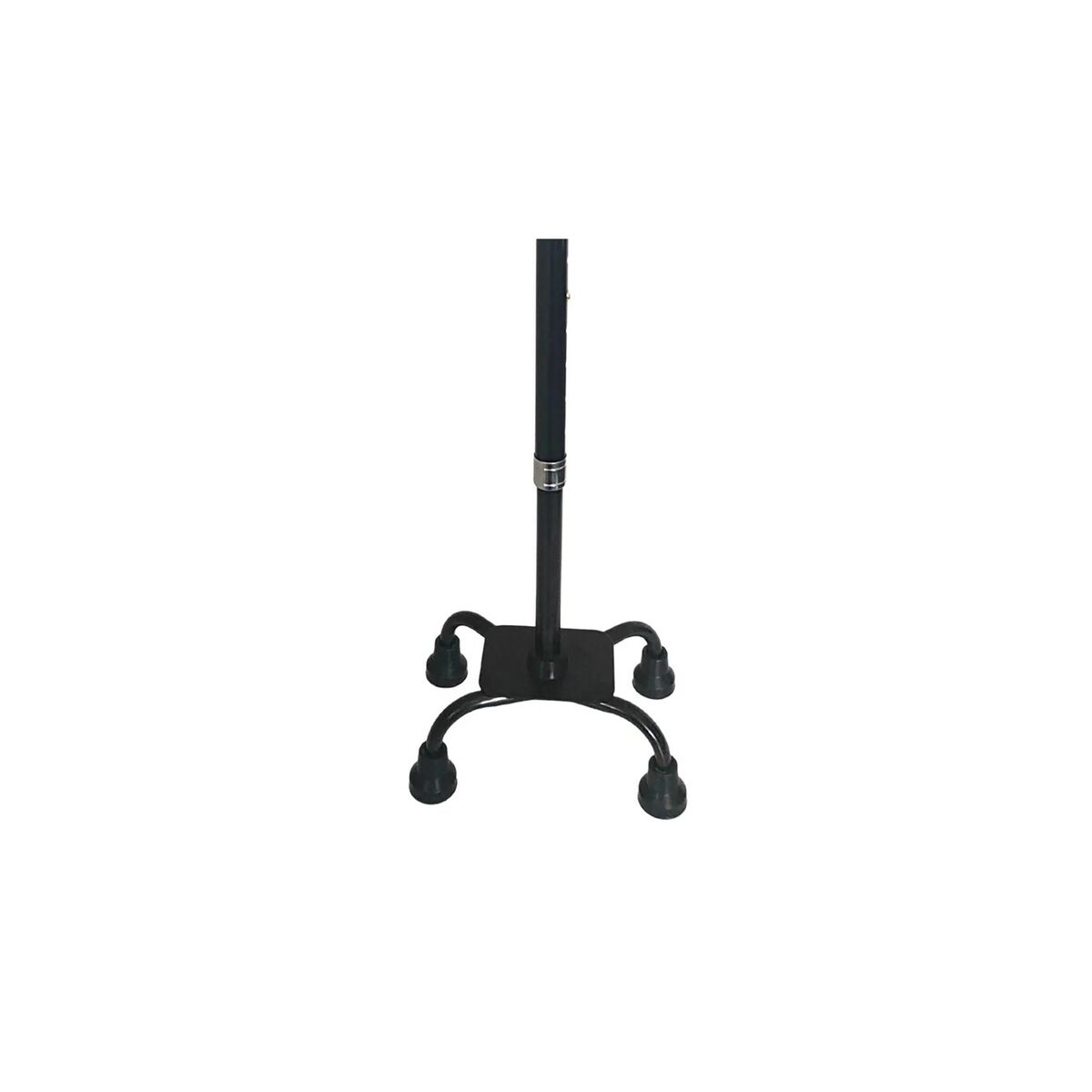 Käpp Mobilex quad cane - 4