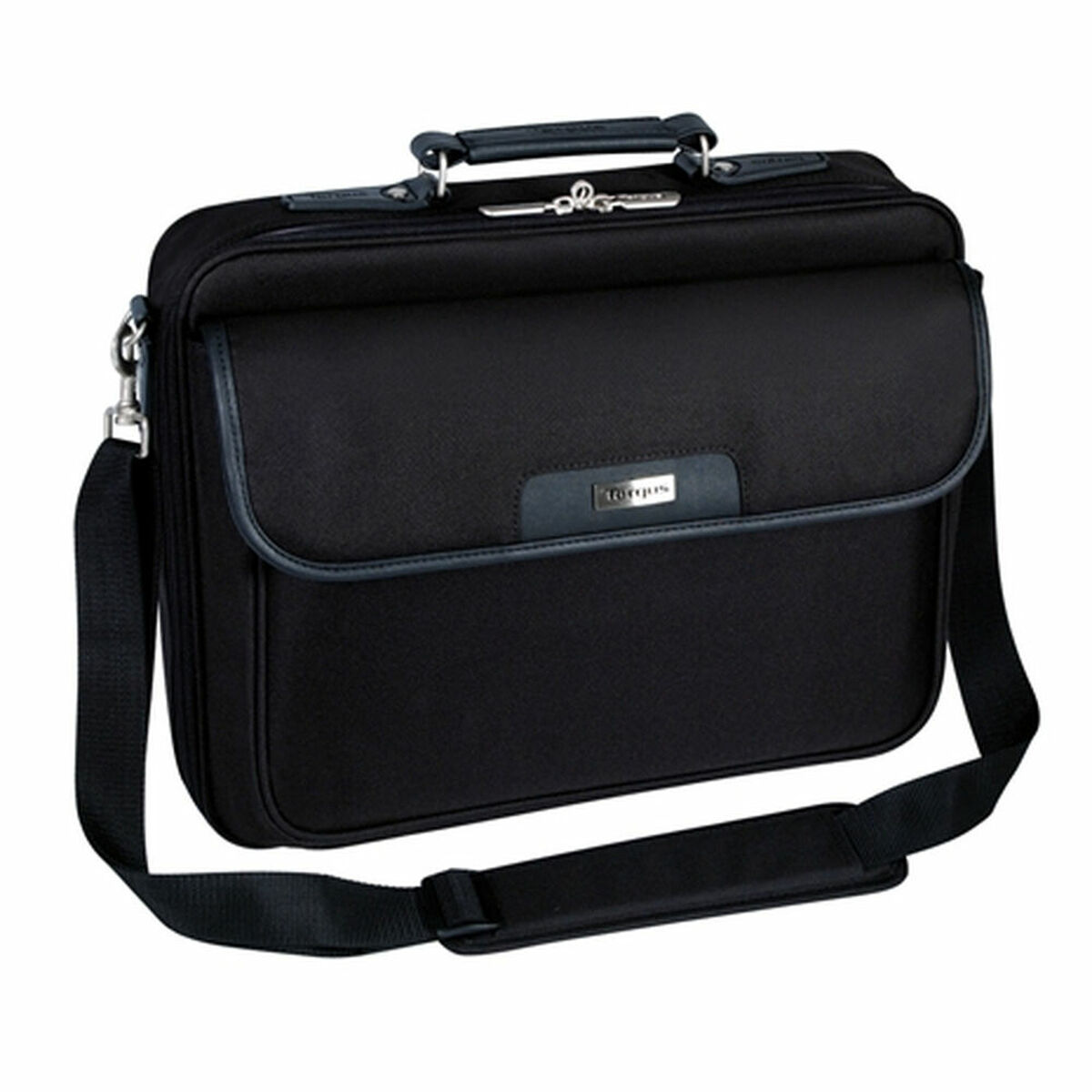 Laptopväska Targus CN01 Svart