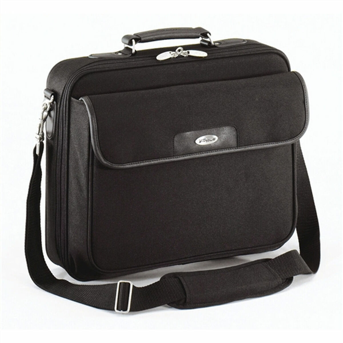 Laptopväska Targus CN01 Svart - 3