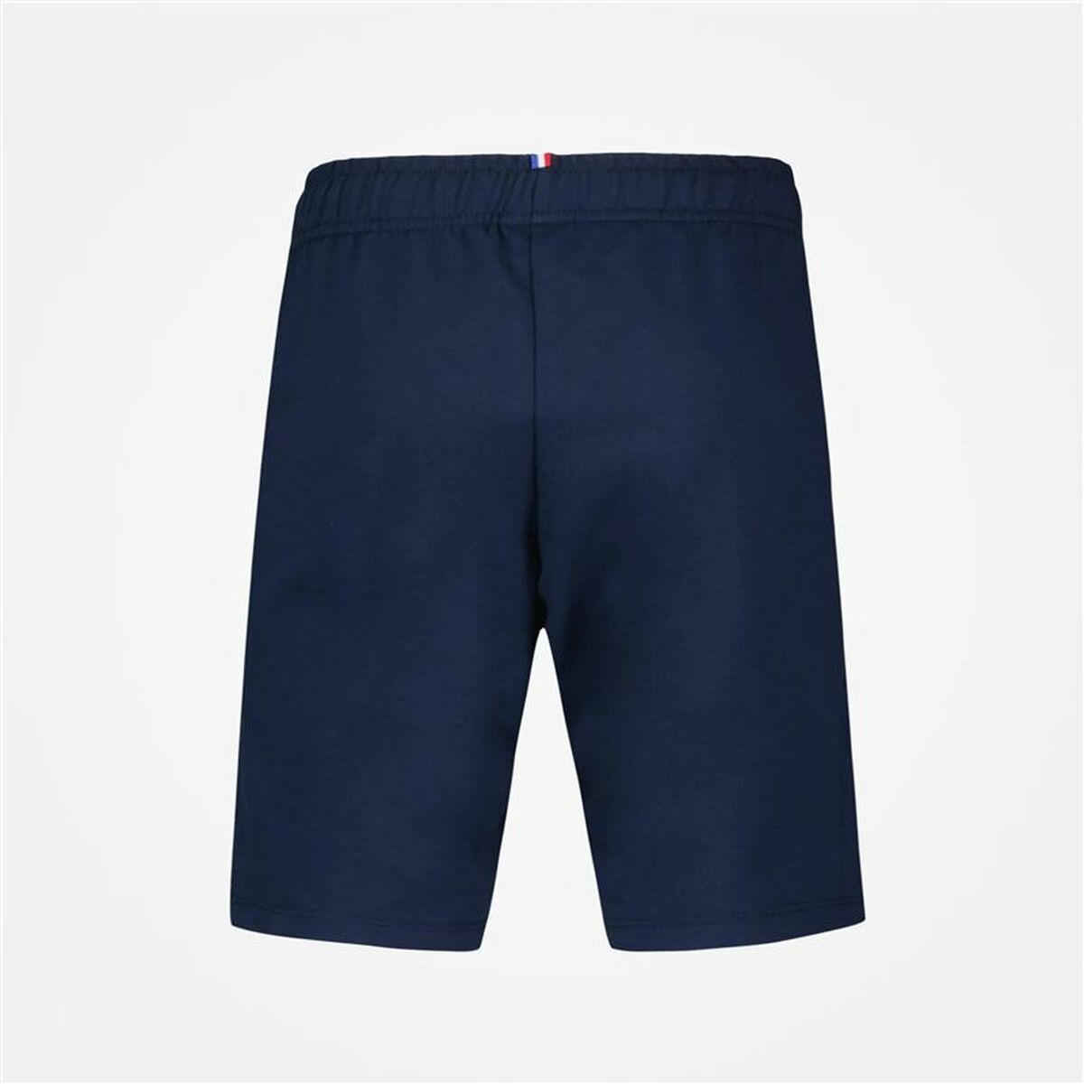 Sportshorts för barn Le coq sportif Nª 1 Blå - 8