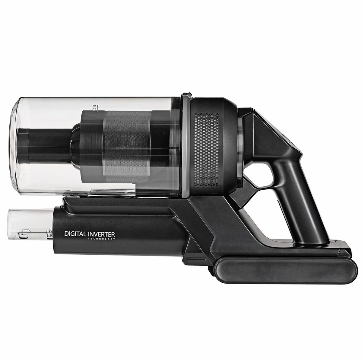 Dammsugarborste Samsung VS20C955CTK/WA 210 W 580 W - 3
