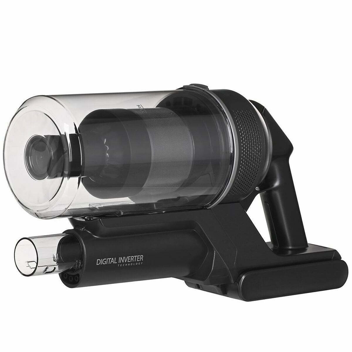 Dammsugarborste Samsung VS20C955CTK/WA 210 W 580 W - 2