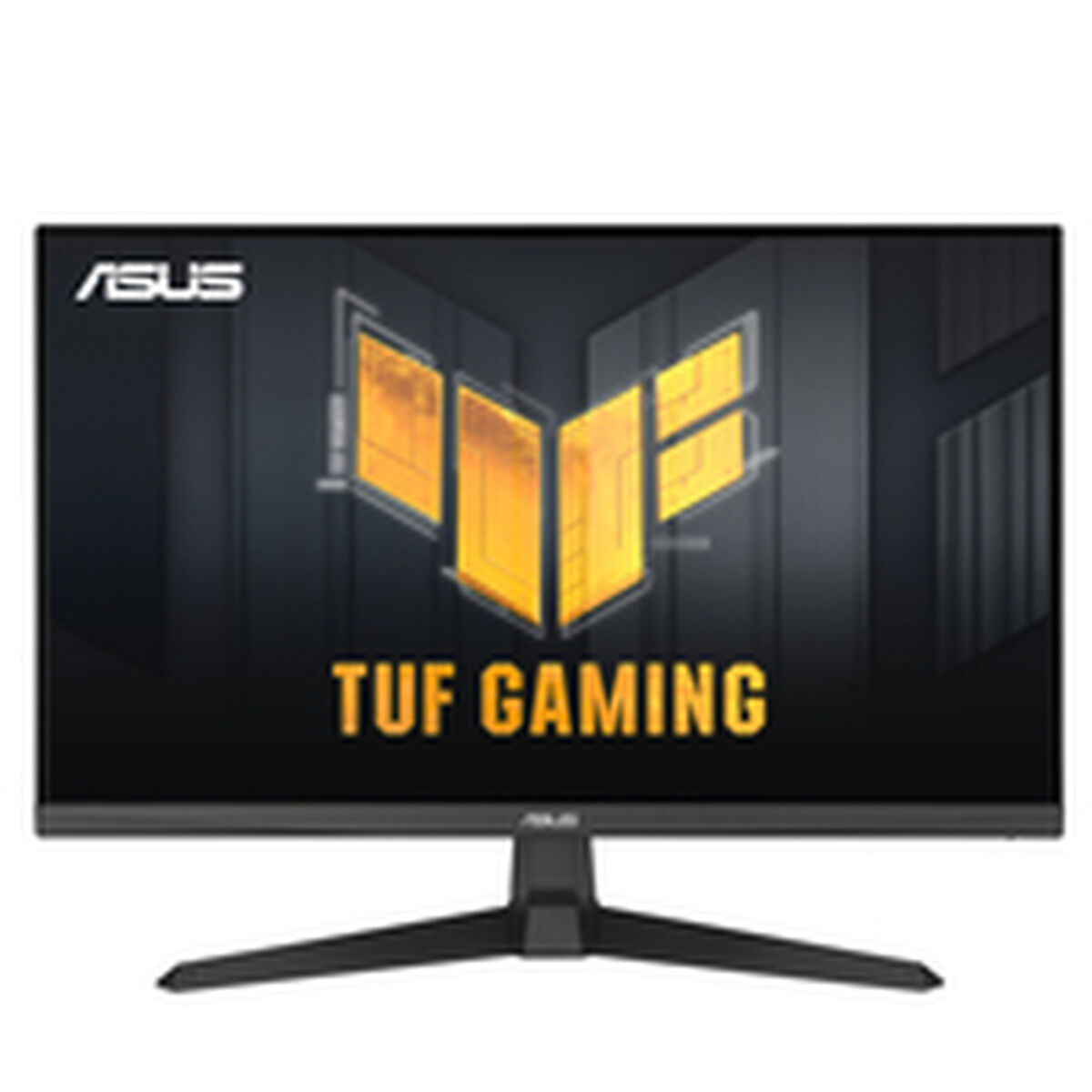 Monitor Gaming Asus 90LM0BJ0-B01171 Full HD 27" - 3