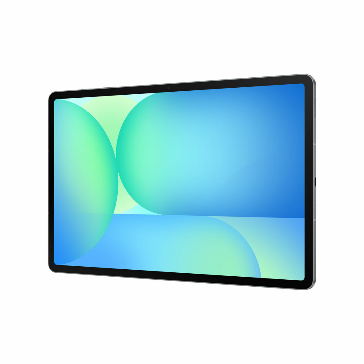 Läsplatta Samsung SM-X620NZAREUB Octa Core 8 GB RAM 128 GB Grå - 3
