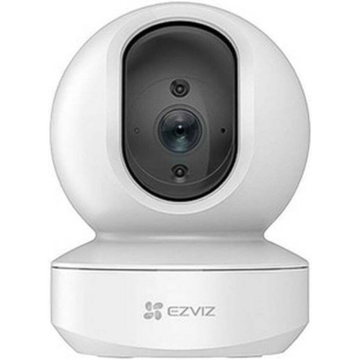 Övervakningsvideokamera Ezviz EZ-BUNDLE-MMTY1