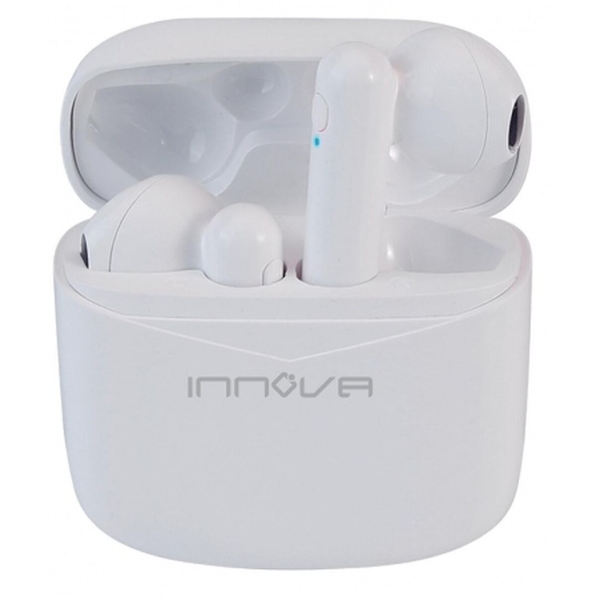 Bluetooth Hörlurar Innova - 4