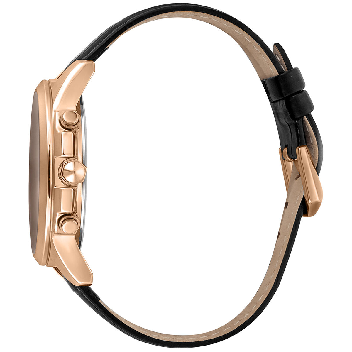Herrklocka Just Cavalli JC1G175L0235 - 3