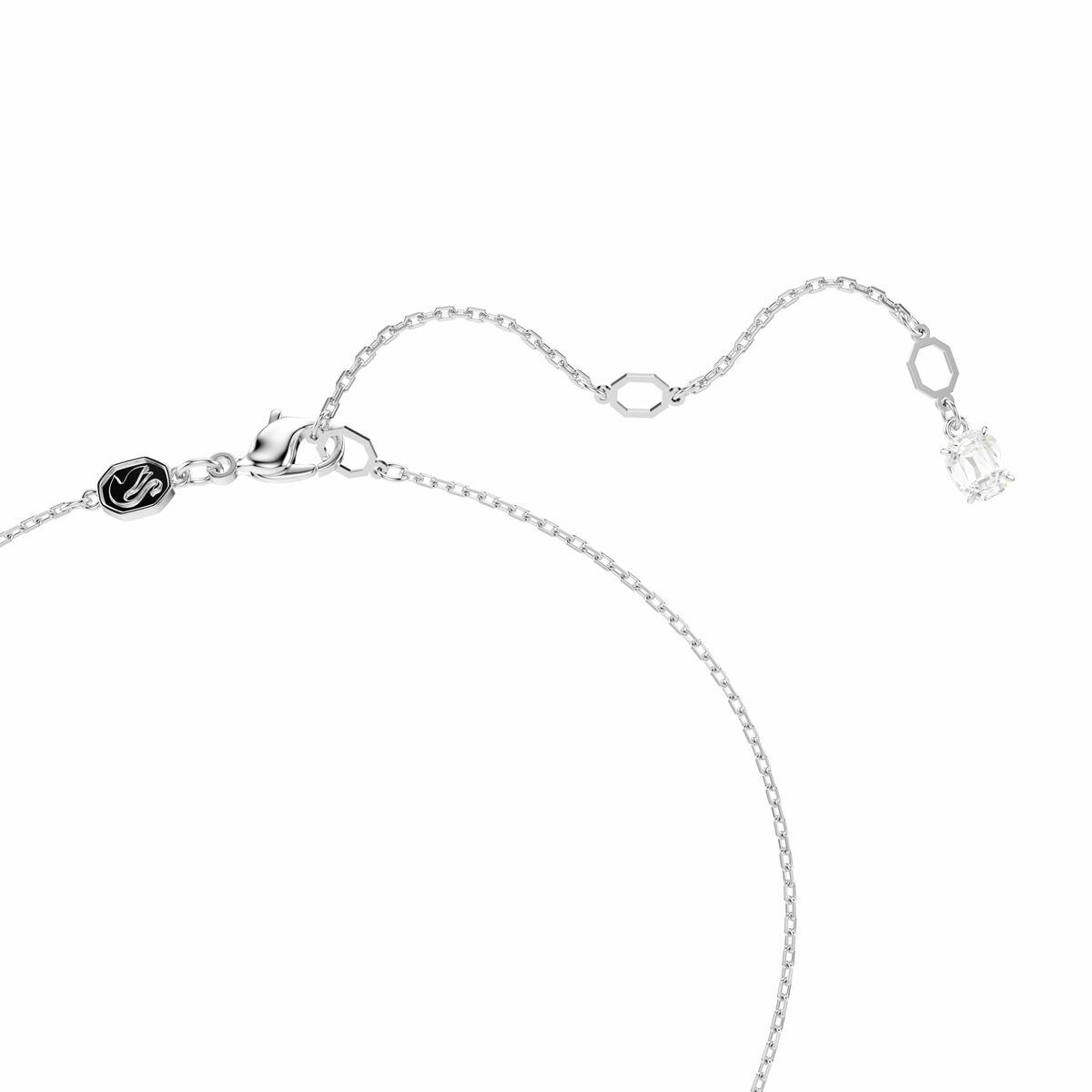 Damhalsband Swarovski 5696626 - 2