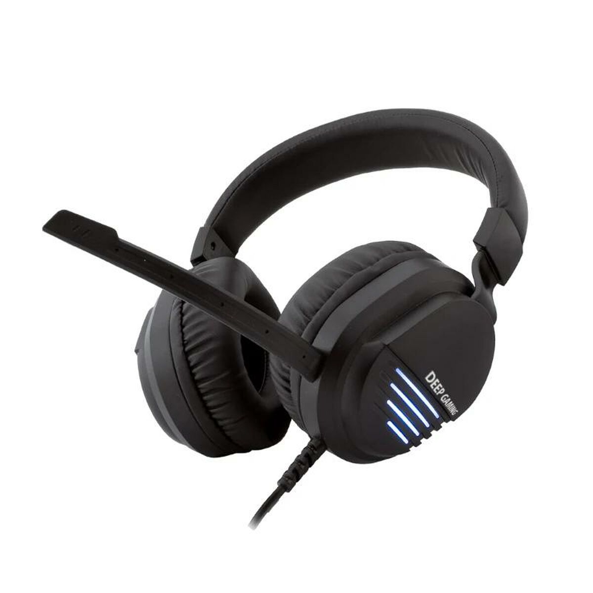 Gaming-pack DeepGaming DG-KTRAA-15 - 3