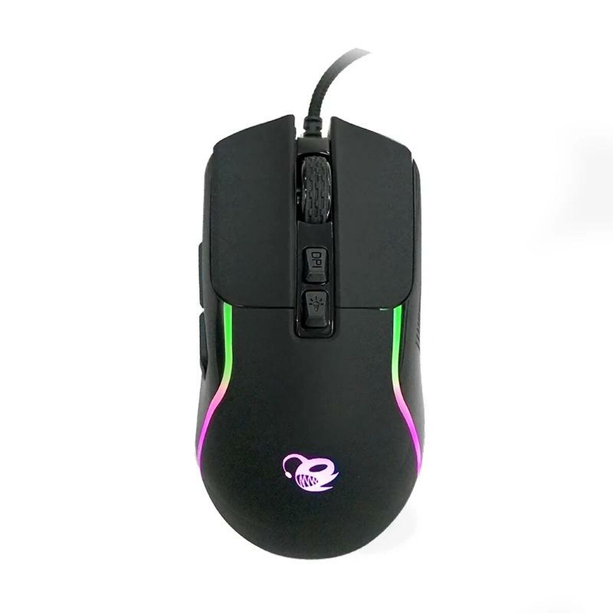 Gaming-pack DeepGaming DG-KTRAA-15 - 4