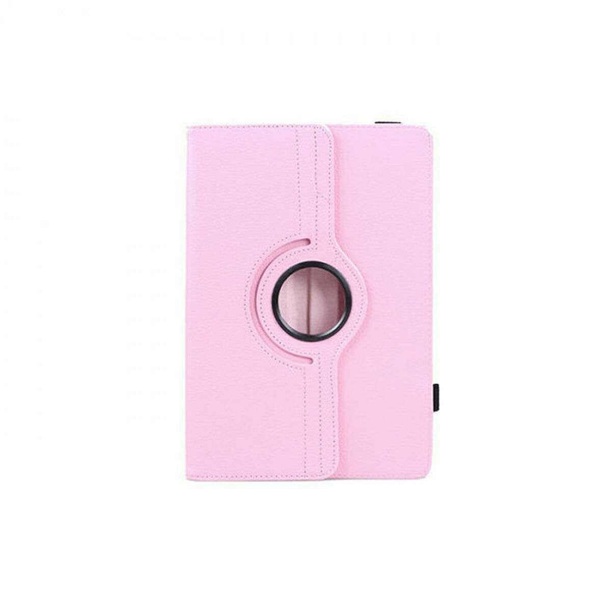 Fodral till Läsplatta Universal 3GO CSGT19 10.1" Rosa