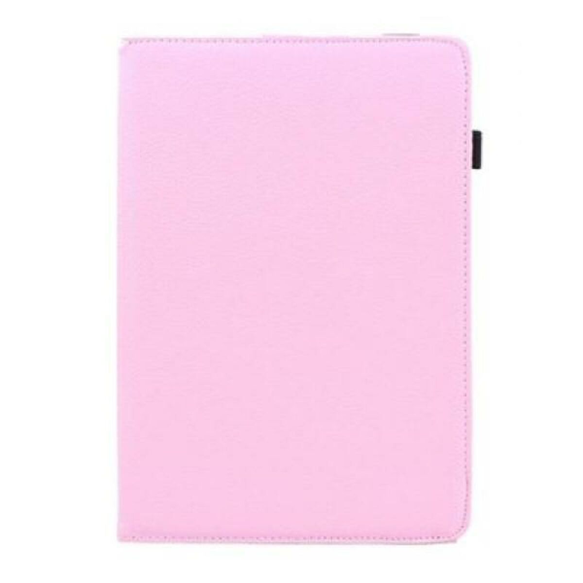 Fodral till Läsplatta Universal 3GO CSGT19 10.1" Rosa - 2