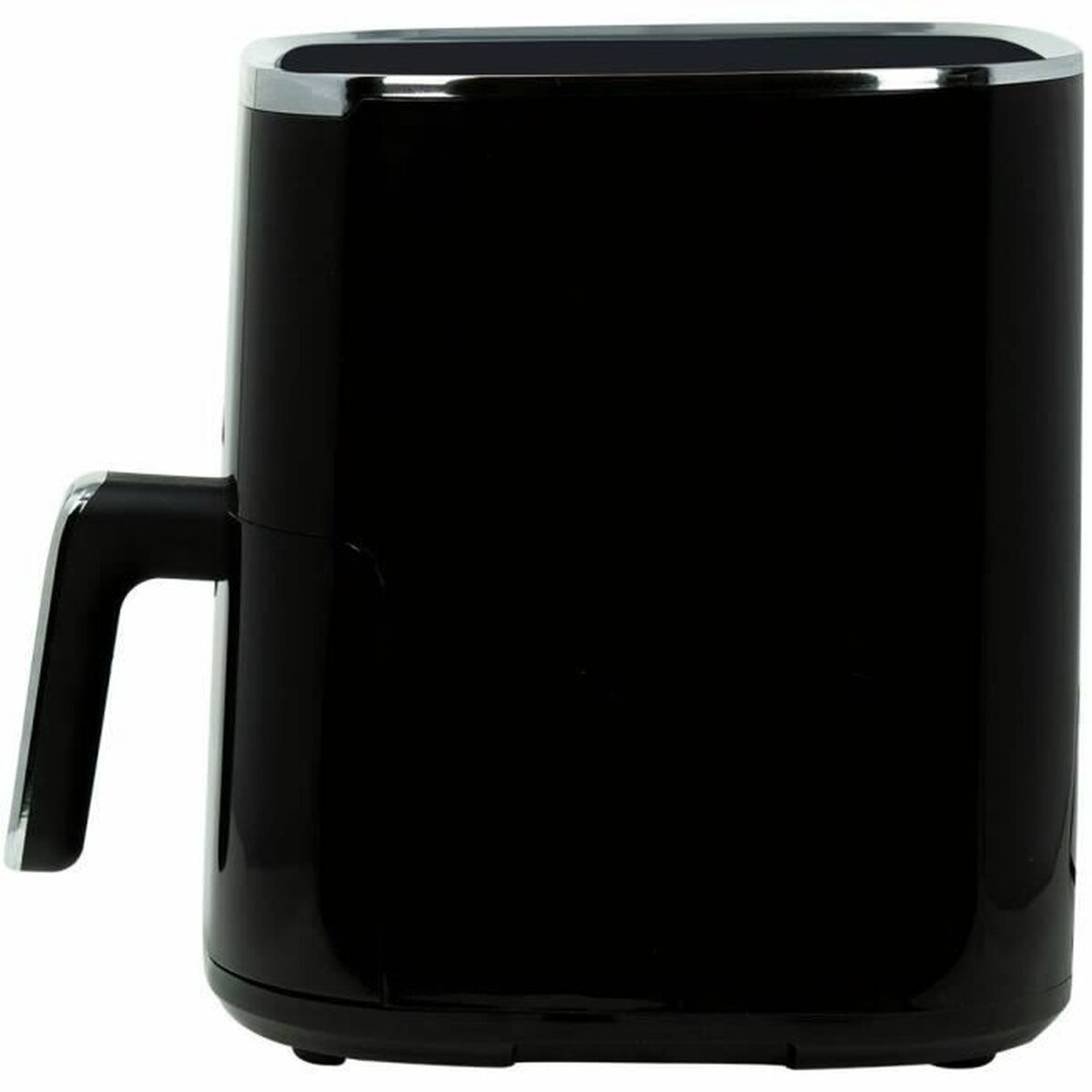 Luftfritös JOCCA 2196 Svart 1450 W 5 L - 3