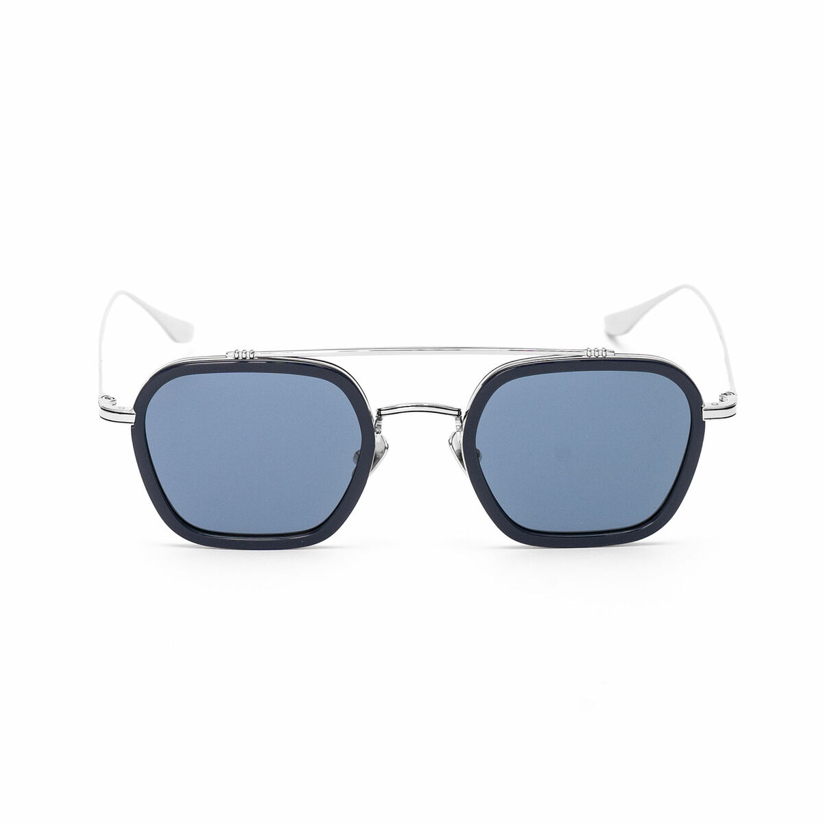 Unisexsolglasögon Belstaff MERRICK-AZUL Ø 47 mm - 2