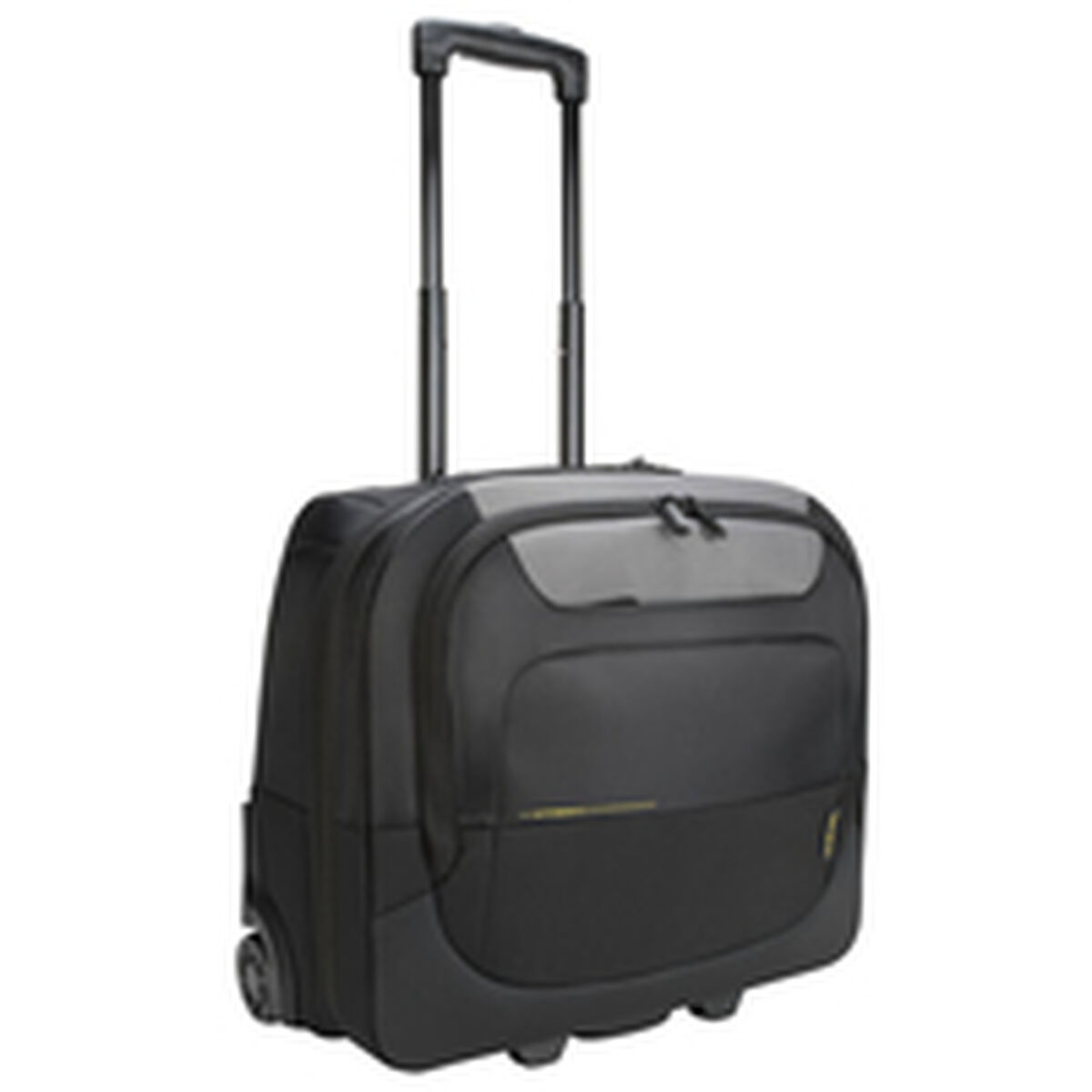 Trolley Backpack Targus XL - 2