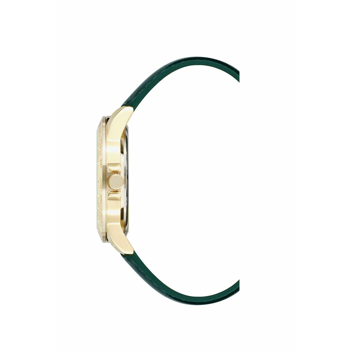Damklocka Juicy Couture JC1220GPGN (Ø 38 mm) - 3