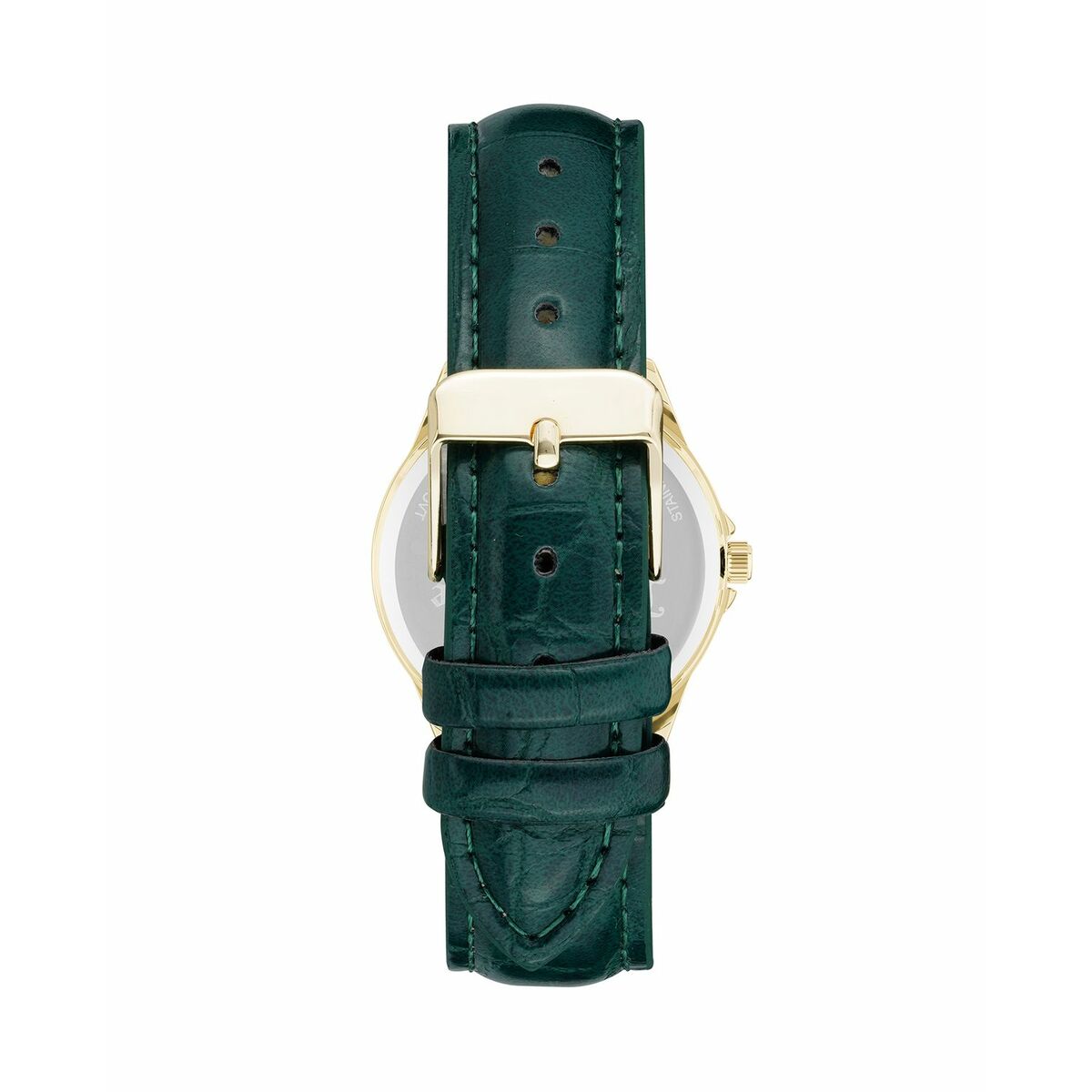 Damklocka Juicy Couture JC1220GPGN (Ø 38 mm) - 2