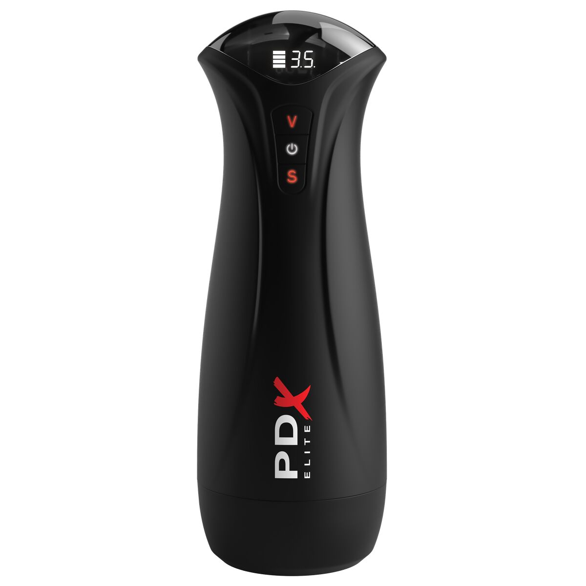 Endurance Jack Ass Pipedream PDX Elite Kött - 2