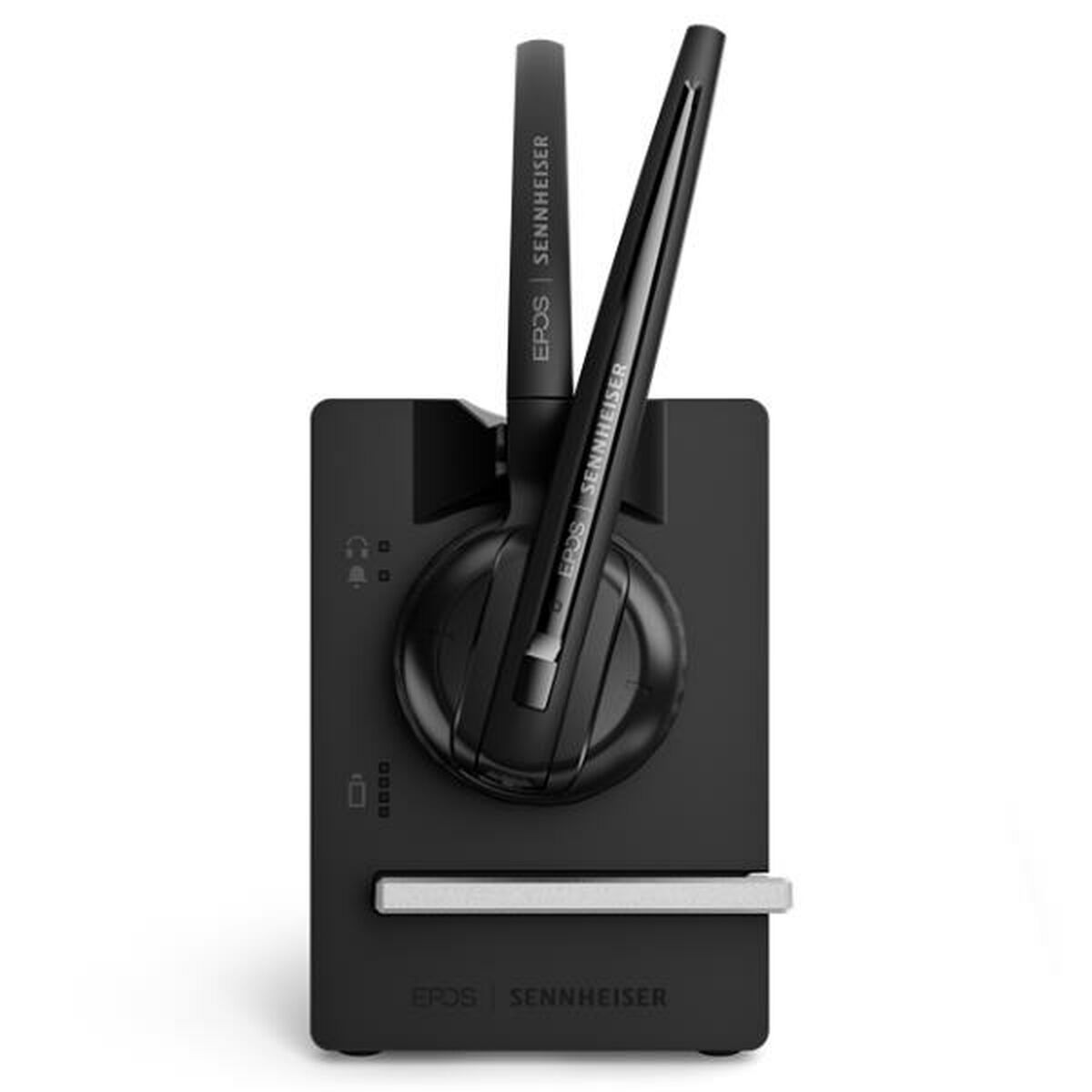USB-kabel Epos 1000994 Svart