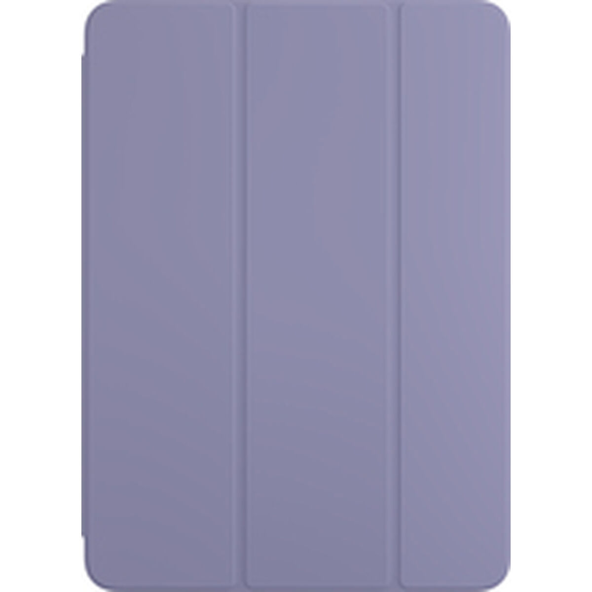 Fodral till Läsplatta Apple Funda Smart Folio para el iPad Air (5.ª generación) - Lavanda inglesa - 2