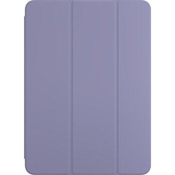 Fodral till Läsplatta Apple Funda Smart Folio para el iPad Air (5.ª generación) - Lavanda inglesa