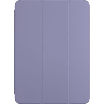 Fodral till Läsplatta Apple Funda Smart Folio para el iPad Air (5.ª generación) - Lavanda inglesa