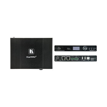 HDMI-Brytare Kramer Electronics 60-000990