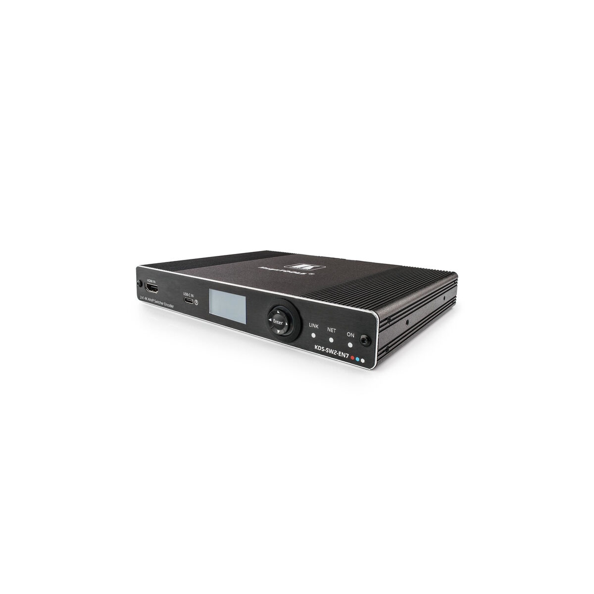 HDMI-Brytare Kramer Electronics 60-000990