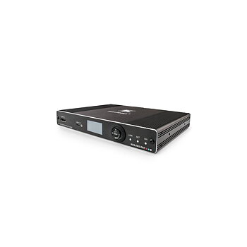 HDMI-Brytare Kramer Electronics 60-000990
