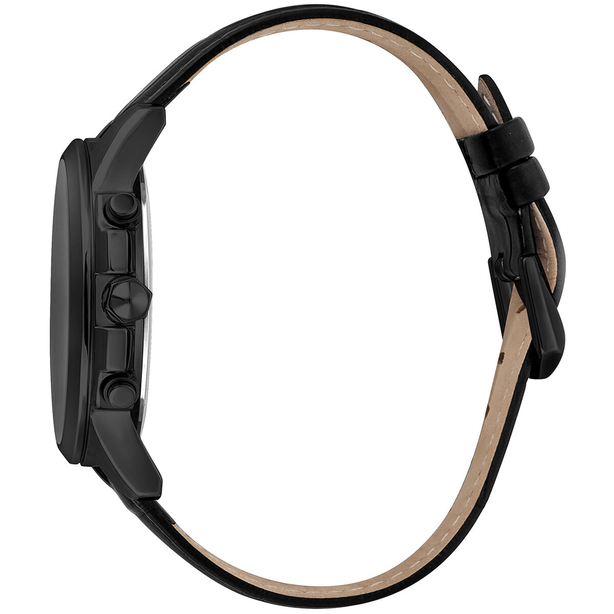 Herrklocka Just Cavalli JC1G175L0245 - 3