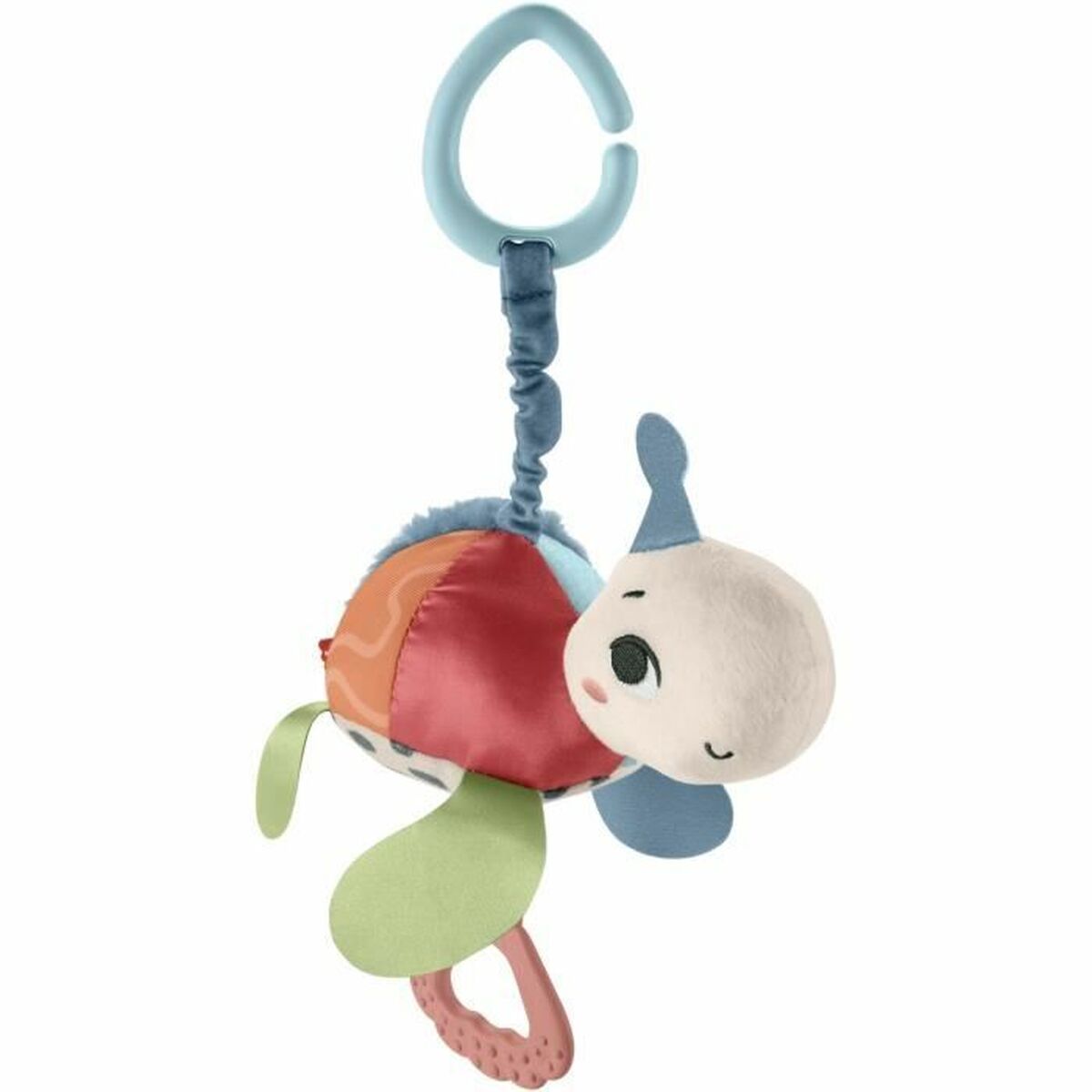 Docka tillbehör Fisher-Price Honu - 6