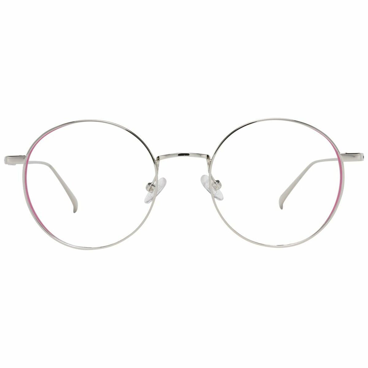Glasögonbågar Emilio Pucci EP5110 50020