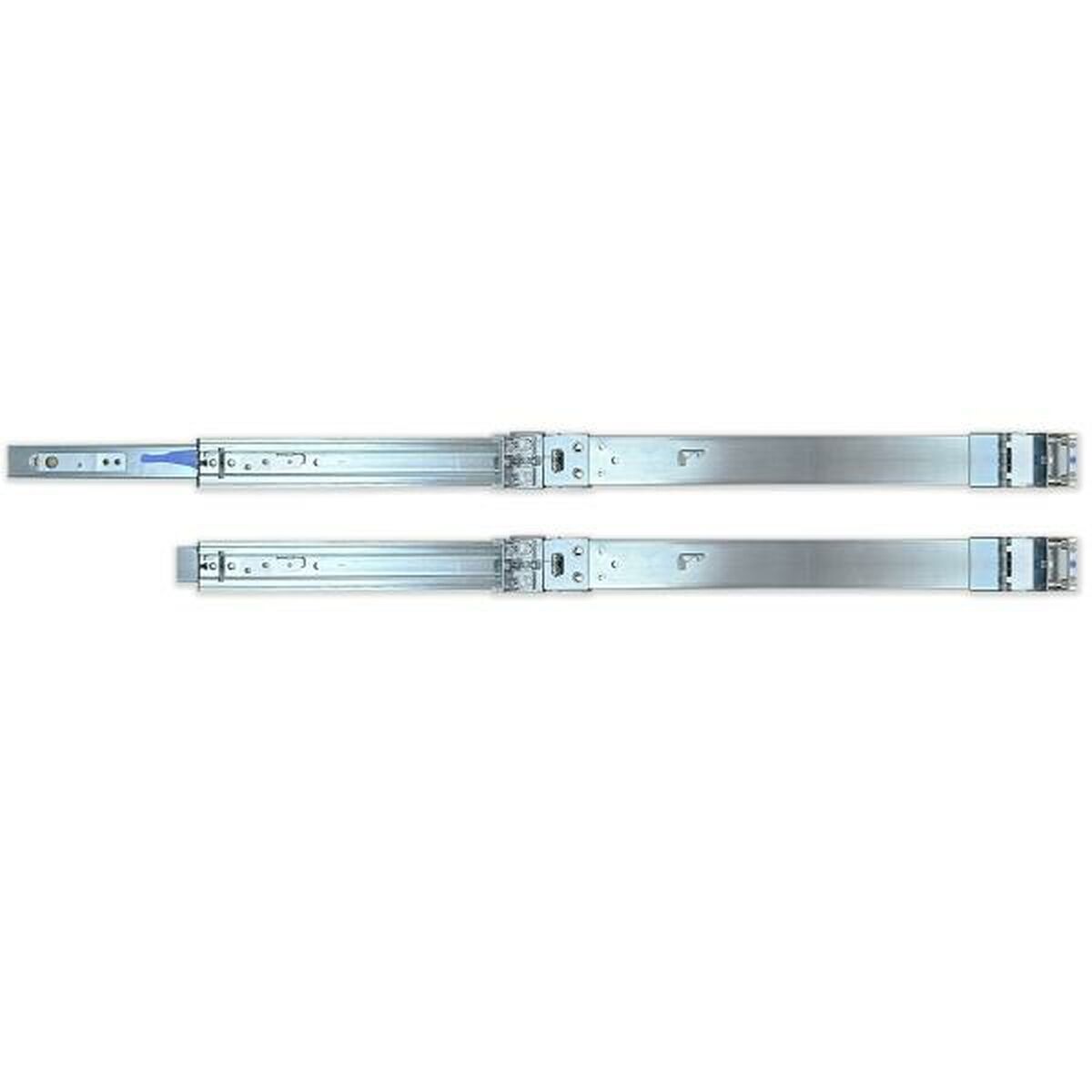 USB-kabel Qnap RAIL-S01