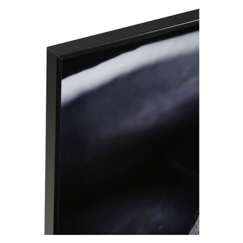 Tavla Versa (60 x 2 x 80 cm) - 3