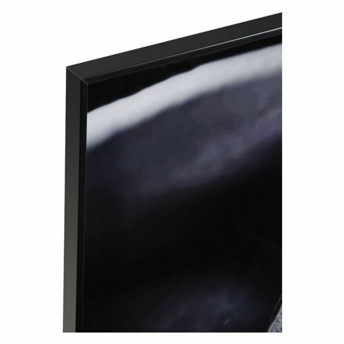 Tavla Versa (60 x 2 x 80 cm) - 9