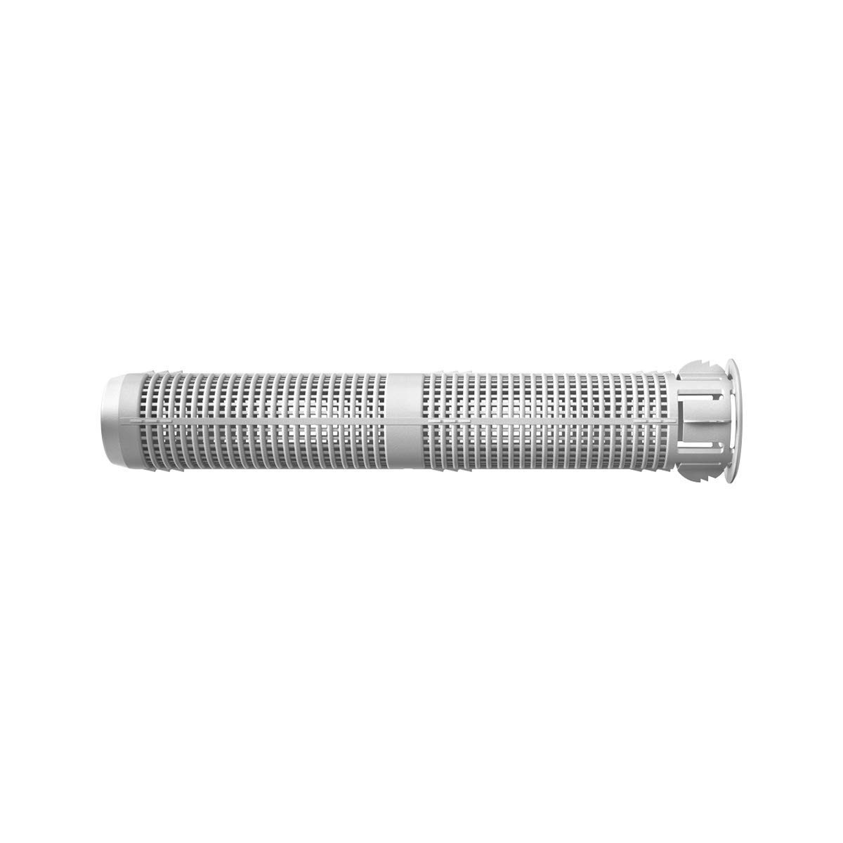 Dobbar Fischer F41900 12 x 50 mm Såll 50 Delar - 4