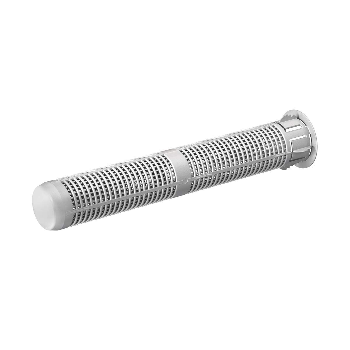 Dobbar Fischer F41900 12 x 50 mm Såll 50 Delar - 6