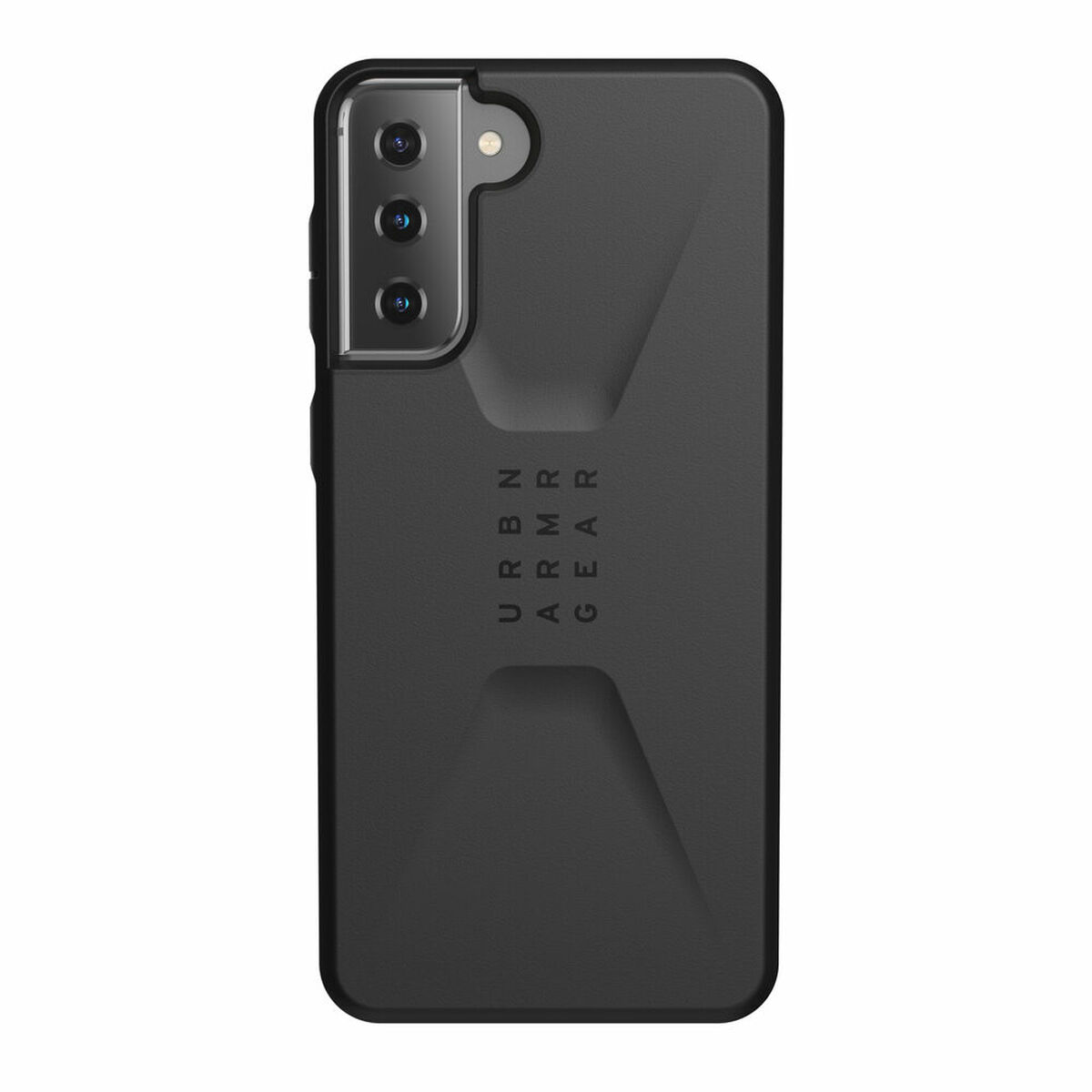 Mobilfodral Urban Armor Gear 21282D114040 Samsung Galaxy S21 Plus - 8